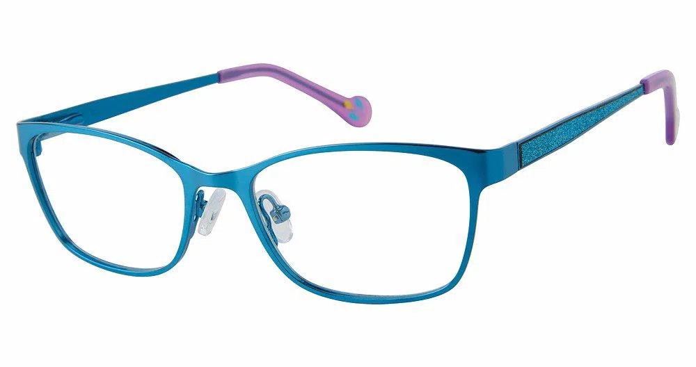 My-Little-Pony HAS-GUMMY Eyeglasses - view 2